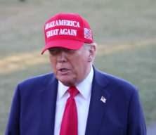 Trump: "Ben olsaydım, Ukrayna savaşı başlamazdı; ilginç zamanlar geliyor"