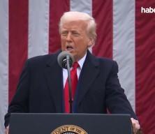 Trump'a temyizden büyük zafer: Serveti 6 milyar doları aştı!
