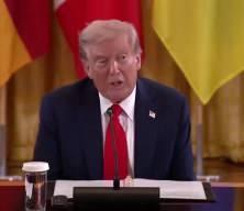 Trump’tan Fed üyesi Cook’a sert uyarı: “İstifa etmezse görevden alırım”