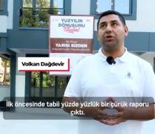 Bakan Murat Kurum 'Yarısı Bizden' kampanyası ile ilgili önemli çağrıda bulundu