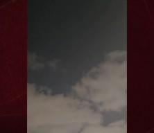 Yemen İsrail'e füze fırlattı