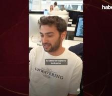 Yeni nesil yazılımcılarını "42 Türkiye" yetiştiriyor