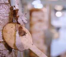 Yükseliş sürüyor: Maydonoz Döner 400 şubeye göz kırpıyor