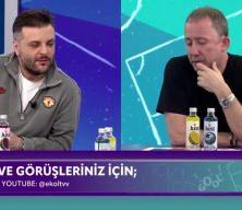 '1 ayda ligin yıldızı yaparım' demişti! Sergen Yalçın, Fenerbahçeli yıldızı isteyecek mi?