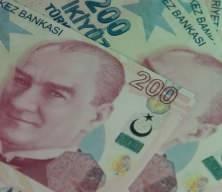 Çalışma ve Sosyal Güvenlik Bakanlığı'dan 8. Dönem Toplu Sözleşme açıklaması