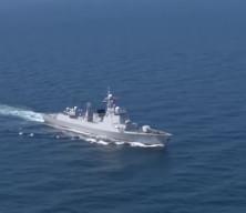 Son dakika... Rusya ve Çin'den dev hamle! NATO'dan dikkat çeken çıkışı: Hazırlanıyorlar!