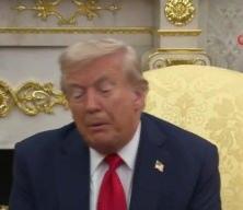 ABD Federal Temyiz Mahkemesi'nden Trump'ı şoke eden karar! 