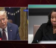 ABD'de Trump'ın hamlesi ile büyüyen FED krizi büyüyor