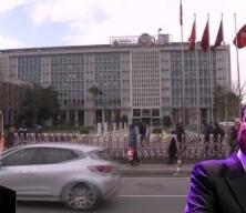 Adem Soytekin İmamoğlu’nun teklifini açıkladı: Konuşma milletvekili ol!