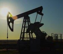 Akaryakıta zam geldi: İşte 31 Ağustos 2025 güncel benzin, motorin ve LPG liyatları