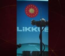 ASELSAN'dan heyecanlandıran paylaşım! 'Büyük gün'