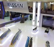 ASSAN Group, sahibi ve yöneticisi tutuklandı