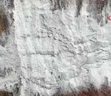 Baba ile kızının ürettiği 84 mineralli tuz dünya sofralarında yerini aldı