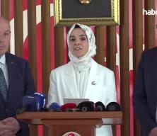 Bakan Göktaş: Ağustos ayı doğum yardımı ödemeleri başladı