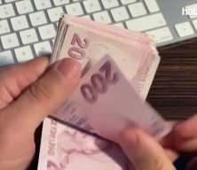Bankalar promosyon yarışına girdi! Emekliye gün doğdu
