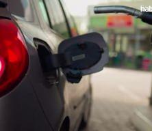 Araç sahiplerini üzen haber! Benzine zam geliyor!