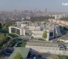 Borsa kaldığı yerden başladı! Yeni haftada da rekor geldi
