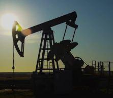 Brent petrol yükselişte: Güçlü ABD verileri ve faiz indirimi beklentisi etkili