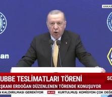 ASELSAN günler öncesinden "Büyük Gün" diyerek duyurmuştu 