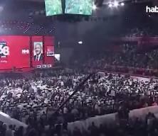 CHP'de mutlak butlan korkusu! Söylentisi bile yetti!