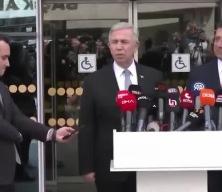 CHP'deki İmamoğlu-Yavaş gerilimi iyice ayyuka çıktı
