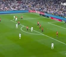 Arda Güler manşetleri süsledi