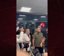 Donald Trump'ın 38 sayfalık Gazze planı deşifre oldu