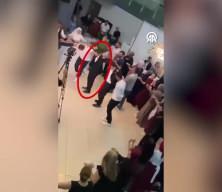 Düğünün ardından rastgele ateş açılması sonucu yaralanan damat ölmüştü: Damadı öldüren yenge konuştu