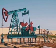 Dünya devinden sevindiren petrol tahmini