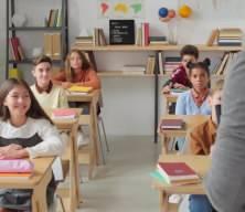 Eğitimde fahiş fiyatlar velileri zorluyor! TÜKONFED Başkanı'ndan uyarı geldi