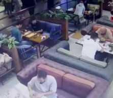Eski Alemdağ Spor Kulübü Başkanı Tuncay Meriç’in katil zanlısı yakalandı