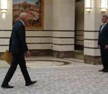 Eski Pentagon yetkilisi Rubin: “Büyükelçi eve dönmeli”