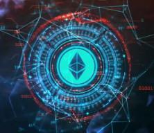 Ethereum tüm zamanların rekorunu kırdı, Bitcoin geriledi