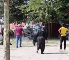 Ev sahibi kiracısını sopayla dövüp ölümüne neden oldu
