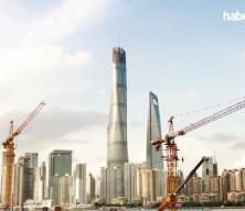 Evergrande Hong Kong borsasından çıkarıldı