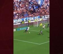 Galatasaray bir yıldız kanat daha transfer edecek