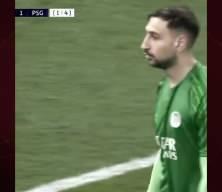 Galatasaray'dan kaleci atağı! Fransa çıkarması yapan Aslan'dan Donnarumma'ya için eşi benzeri olmayan teklif! 