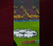 Galatasaray'ın Şampiyonlar Ligi'ndeki rakipleri bugün belli olacak