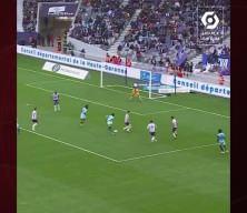 Gaziantep FK, Muhammed Bayo’yu kadrosuna kattı