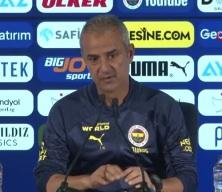 İsmail Kartal'a Rusya'dan teklif: Spartak Moskova ile görüşme planlanıyor