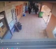 İsrail Gazze'de yine katliam yaptı! 71 masum Filistinli şehit oldu