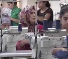 TUİK temmuz ayı İşsizlik rakamlarını açıkladı
