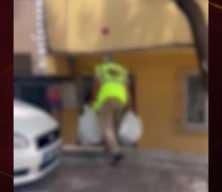 İstanbul Valiliği yapılan yardım etkinlikleri için yeni karar aldı