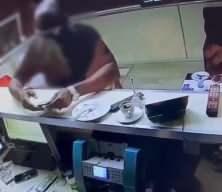 İstanbul'da şirketin mail hesabını ele geçirerek dolandırıcılık yapan 5 Nijeryalı tutuklandı