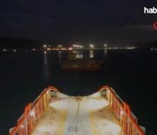 Karadeniz gazında rekor üretim geldi