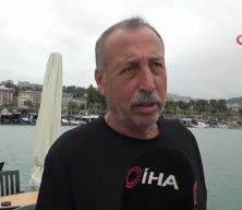 Karadeniz’de yeni av sezonu öncesi balıkçılar umutlu