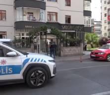 Kayseri'de şüpheli ölüm: 45 yaşındaki adam evinde ölü bulundu