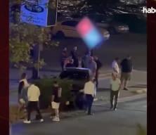Kaza yapan eski belediye başkanı ehliyetsiz ve alkollü çıktı
