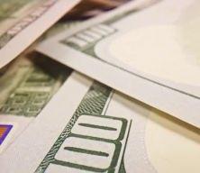 KKM'de 2 milyar dolarlık düşüş