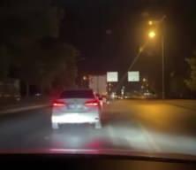Konya’da Uyuşturucu Madde Ticareti yapan şüphelilere yönelik düzenlenen 3 ayrı operasyon